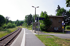 min 1089 3.jpg min 1089 3.jpg